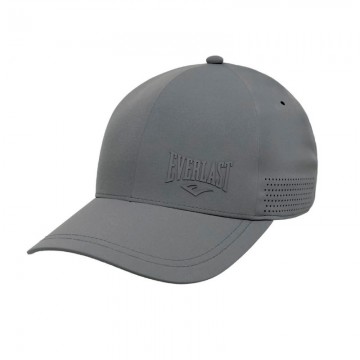 Gorra Everlast Seamless