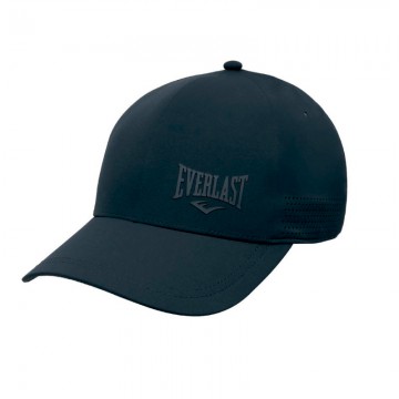 Gorra Everlast Seamless