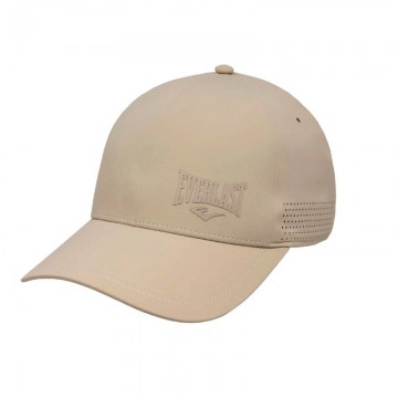 Gorra Everlast Seamless