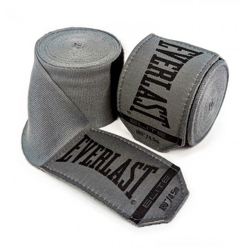 Vendas Everlast Elite