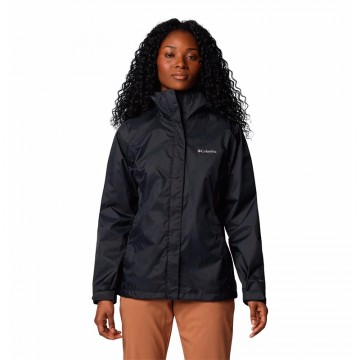 Jacket Columbia Arcadia II