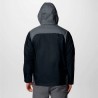Jacket Columbia Glennaker Lake II Rain