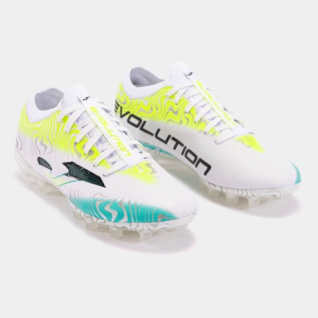 Tacos Joma Evolution Cup 2402