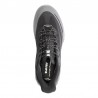 Zapatos Hi-Tec Nomad Adv Wp