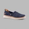 Zapatos Natural Rowan