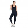 Enterizo Everlast Jumpsuit