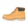 Zapatos Caterpillar Founder Boston