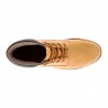 Zapatos Caterpillar Founder Boston