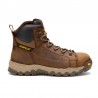 Zapatos Caterpillar Threshold Rebound Wp