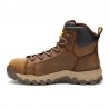 Zapatos Caterpillar Threshold Rebound Wp