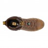 Zapatos Caterpillar Threshold Rebound Wp