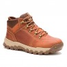 Zapatos Caterpillar Threshold Rebound Tr