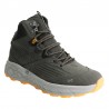 Zapatos Hi-Tec Geo Fuse Trek Wp