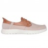 Tenis Skechers On-The-Go Flex