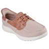 Tenis Skechers On-The-Go Flex