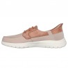 Tenis Skechers On-The-Go Flex