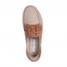 Tenis Skechers On-The-Go Flex