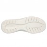 Tenis Skechers On-The-Go Flex