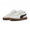 Tenis Puma Club II Era PS