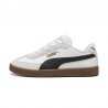 Tenis Puma Club II Era PS