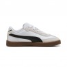 Tenis Puma Club II Era PS