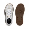 Tenis Puma Club II Era PS