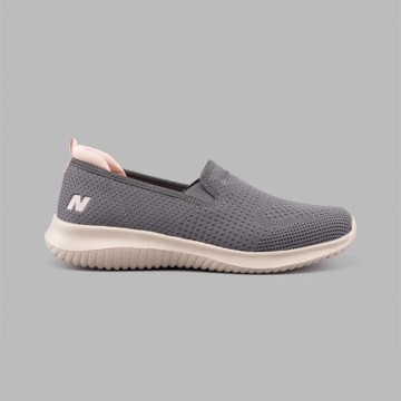 Tenis Natural Bold