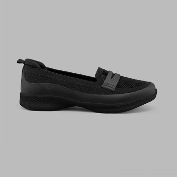 Tenis Natural Orion