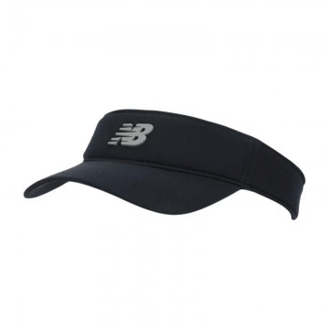 Visera New Balance