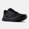 Tenis New Balance Fresh Foam X Garoe v2