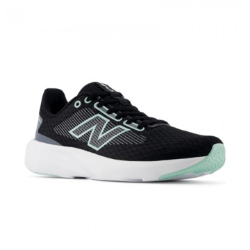 Tenis New Balance 413