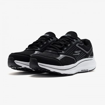 Tenis Skechers Go Run...