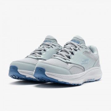 Tenis Skechers Go Run...