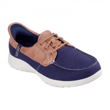 Tenis Skechers On-The-Go Flex