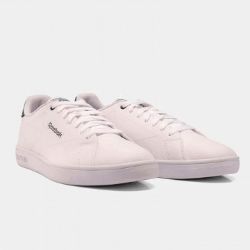 Tenis Reebok Court Clean
