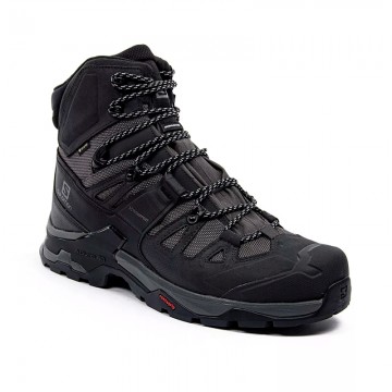 Zapatos Salomon Quest 4 GTX