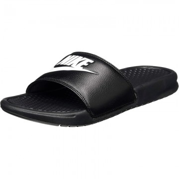 Sandalias Nike Benassi JDI