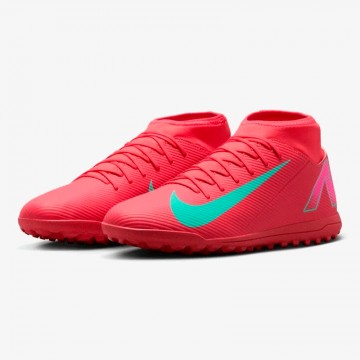 Tenis Nike Superfly 10 Club TF