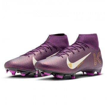 Tacos Nike ZM Superfly 10...