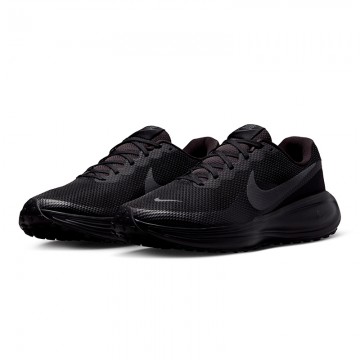 Tenis Nike Revolution 8