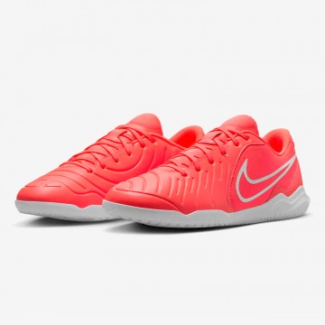 Tenis Nike Legend 10 Club IC