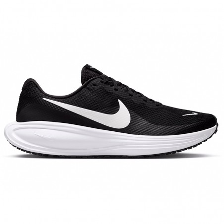 Tenis Nike Revolution 8