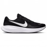 Tenis Nike Revolution 8