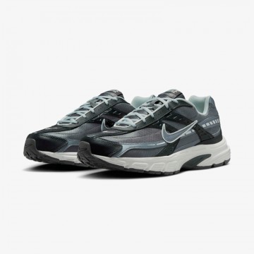 Tenis Nike Initiator
