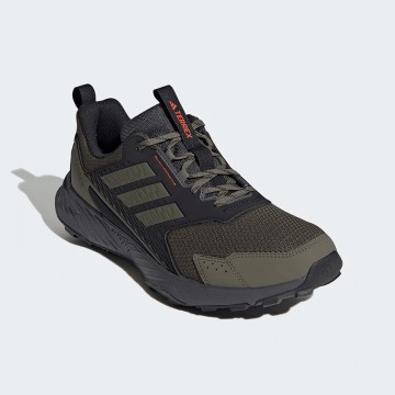Tenis Adidas Terrex...