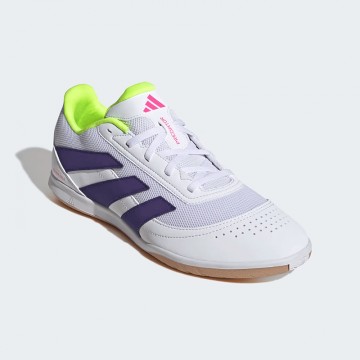 Tenis Adidas Predator Club...