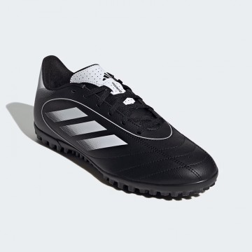Tenis Adidas Goletto IX TF