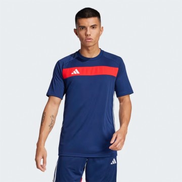 Camiseta Adidas Tiro ES Jsy