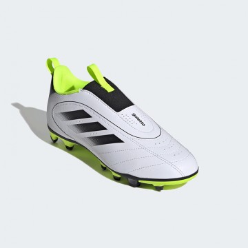 Tacos Adidas Goletto IX...