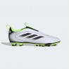 Tacos Adidas Goletto IX FG/MG J LL
